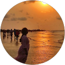 Pramita Ghosh pal profile picture
