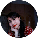 Anamika Roy profile picture