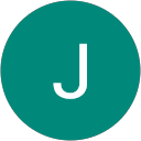 Jinnat Khatun profile picture