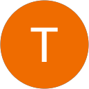 Tumpa Jana profile picture