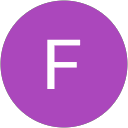 Farzana Khatun profile picture
